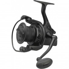 Carreto DAM Quick 5 SLS 5000FD Carreto DAM Quick 5 SLS 5000FD